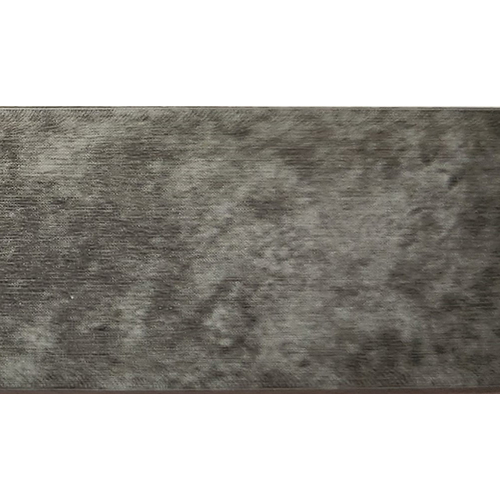 7622 AKR-24 PVC Edge Band
