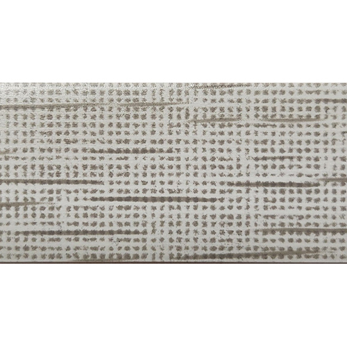 7433 5197 Fabric-11 PVC Edge Band