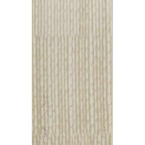7718 Cream Cotton 3733 PVC Edge Band