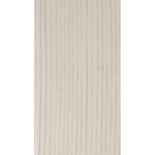7712 Highlane Pine 3208 PVC Edge Band