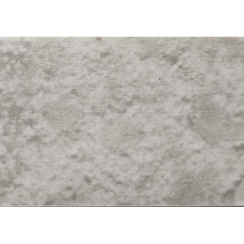 7669 Sha-7935 Pvc Edge Band - Application: Commercial