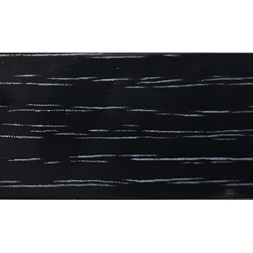 7650 Silver Wangy 5128 PVC Edge Band