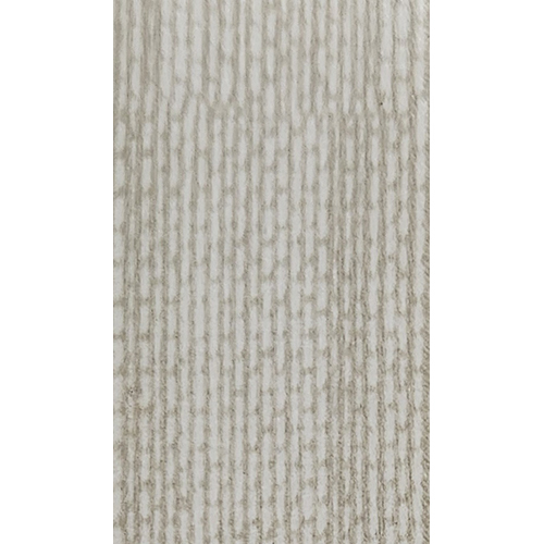 7719 Light Cotton 3734 PVC Edge Band