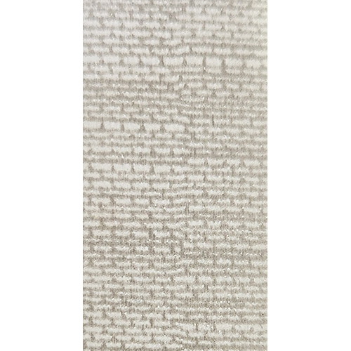 7720 Grey Cotton 3735 Pvc Edge Band - Application: Commercial