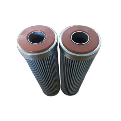 High Pressure Filter