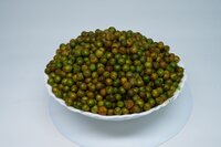 Masala Matar