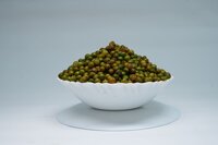Masala Matar