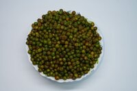 Masala Matar
