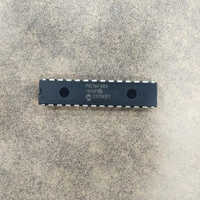 Pic16f883 Ic Chip - Application: Automation