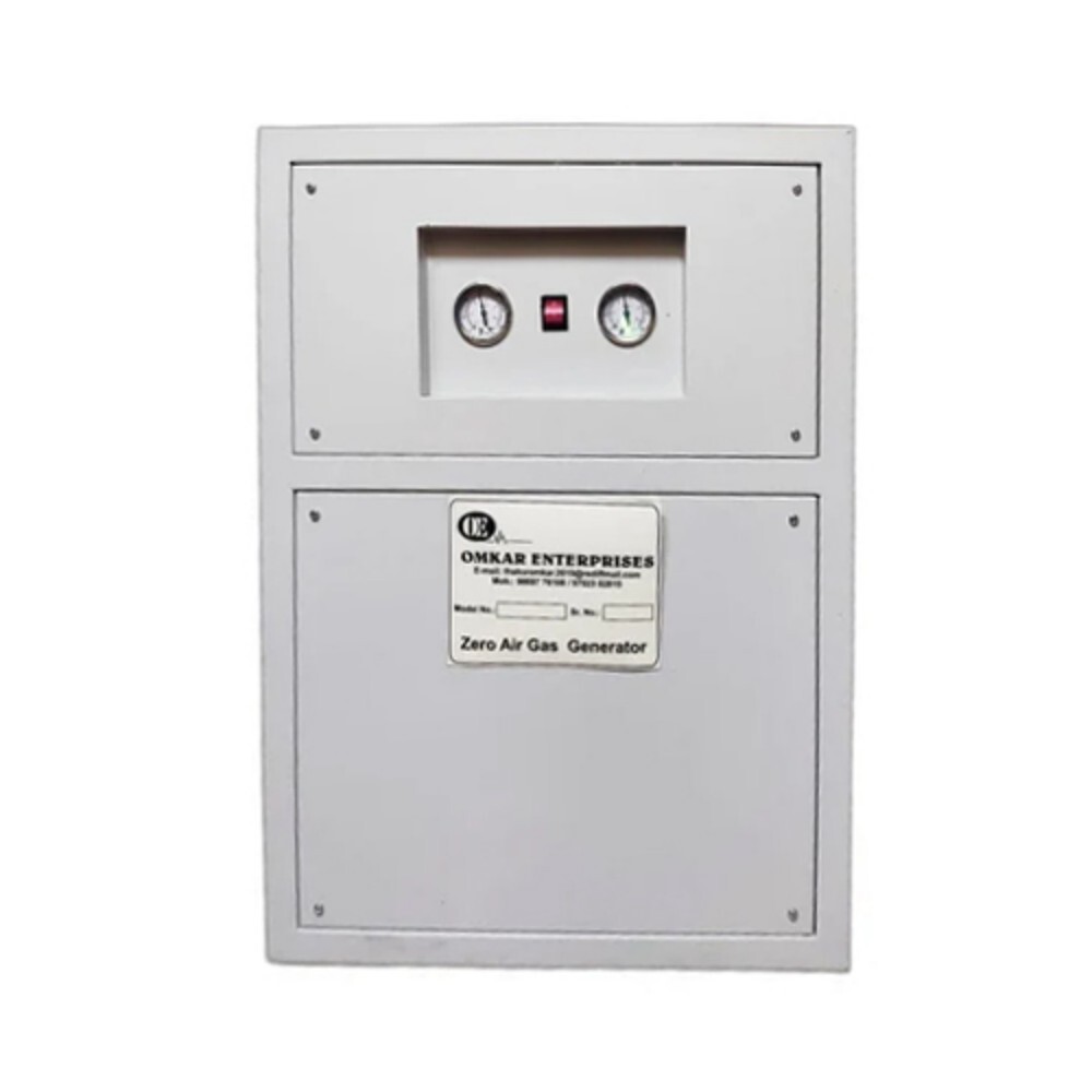 Air Gas Generator