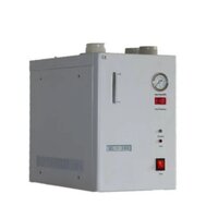 Hydrogen Gas Generator - Color: Grey