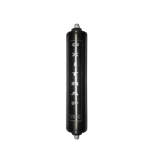 Oxytrap Filter