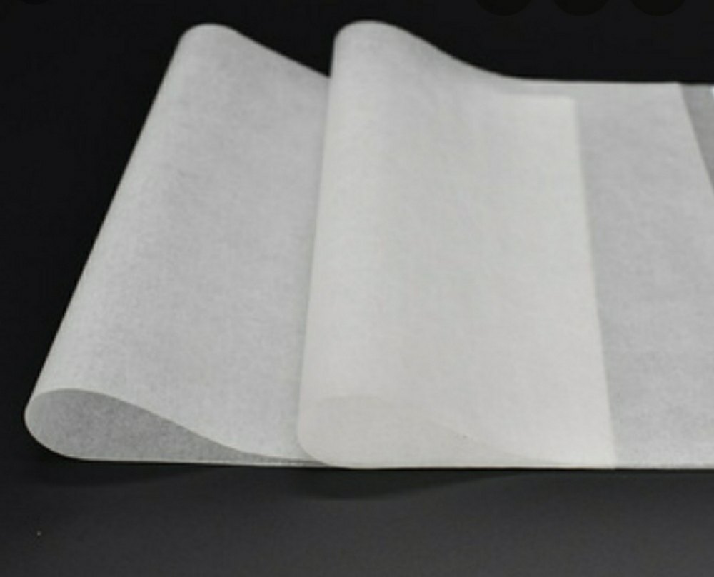 Oil Proof Inner Paper Oil And Grease Proof Paper at 154.58 INR in Mumbai | G K Enterprise