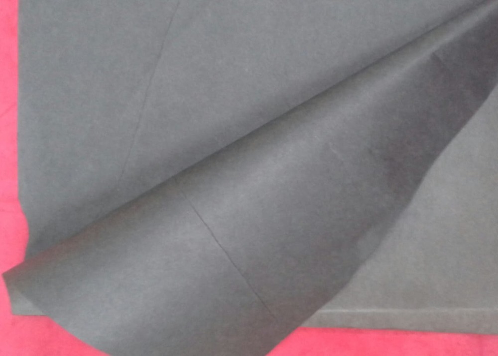Slite Black Paper - Color: Gray