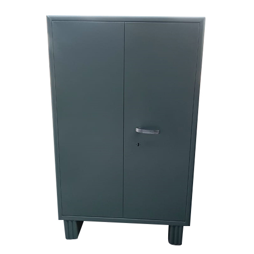 Baby File Cupboard - Color: As Per Requirement