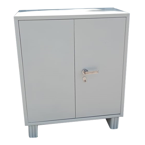 Baby Pgm Cupboard - Color: As Per Requirement