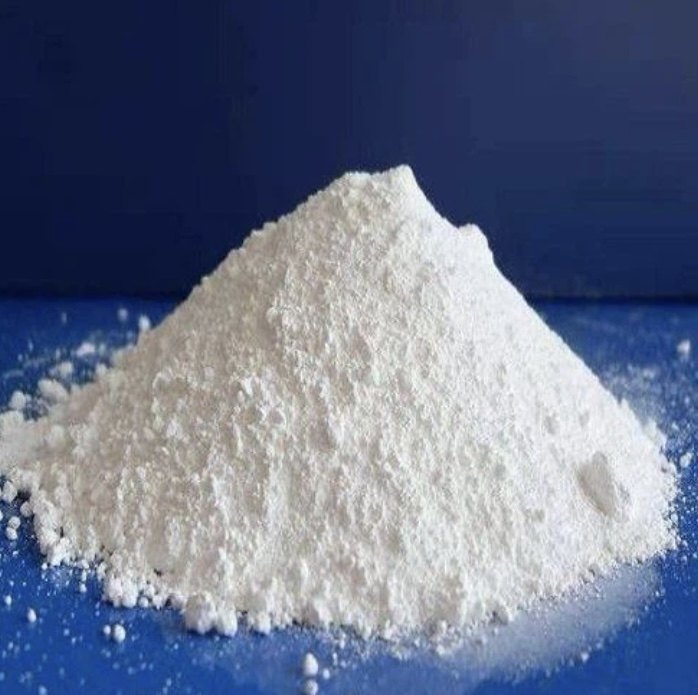 Silica Powder - Application: Investment Casting