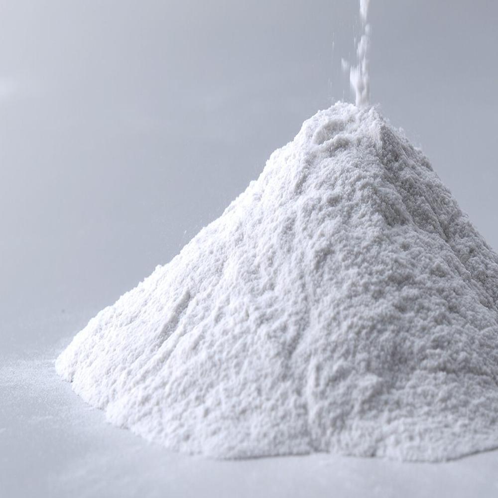 Silica Powder - Application: Investment Casting