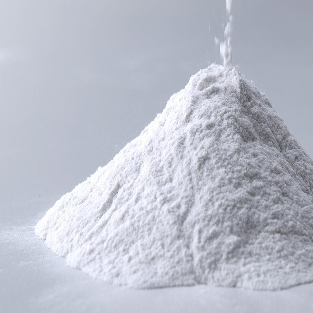 Silica Powder