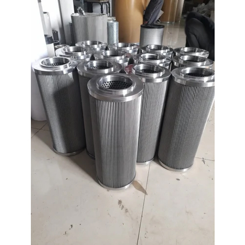 Eaton Filter Element