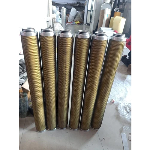 Eaton Industrial Filter