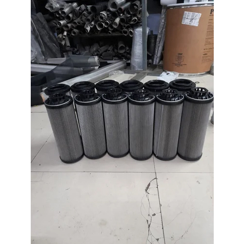 Hydraulic Oil Filters Kakrapar Surat Gujarat