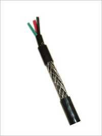 स्क्रीन केबल