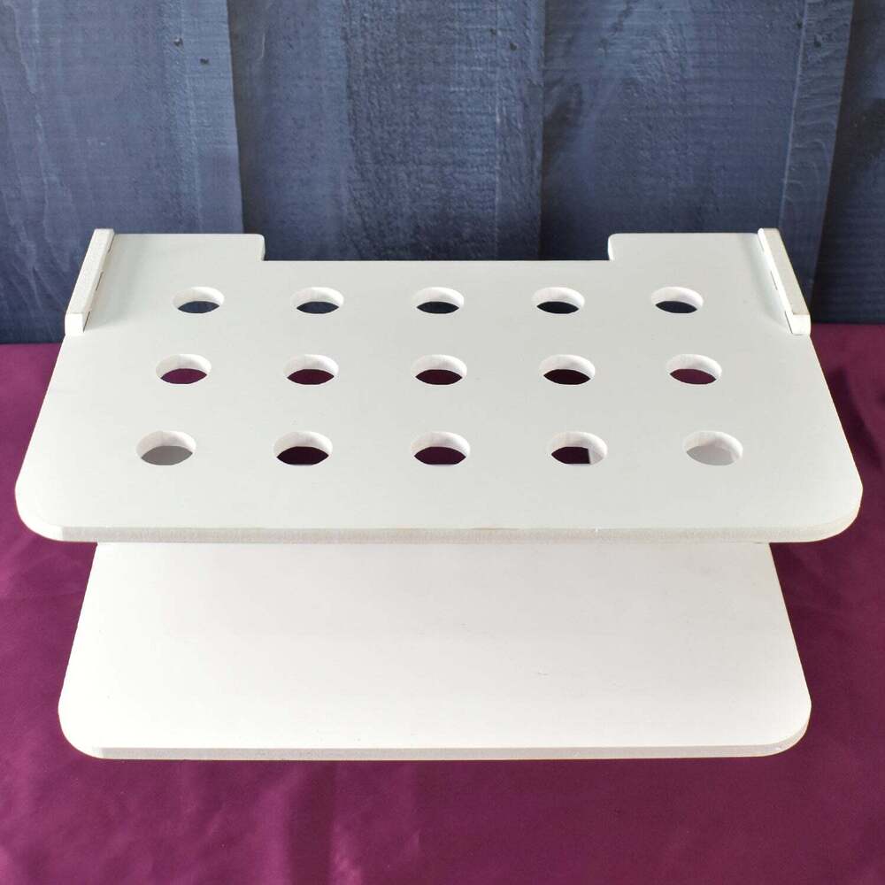 Decorative Wall Shelf Brackets