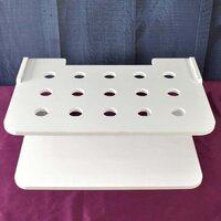 Decorative Wall Shelf Brackets