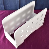 Decorative Wall Shelf Brackets
