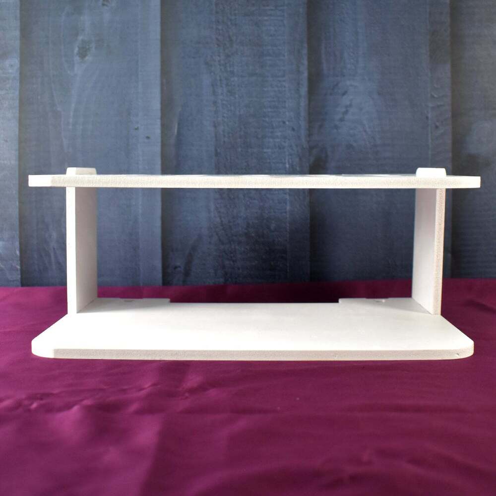 Decorative Wall Shelf Brackets