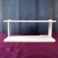 Decorative Wall Shelf Brackets