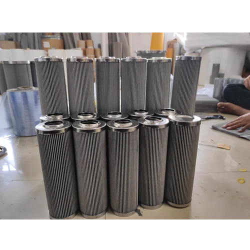 Hydraulic Oil Filters In Kurnool