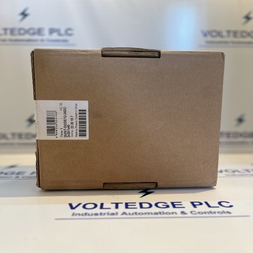 PHOENIX QUINT-DIODE/12-24DC/2X20/1X40 REDUNDANT POWER SUPPLY 2320157