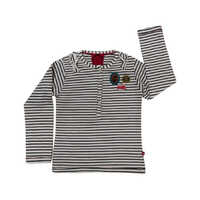 Boys Full Han T-Shirt