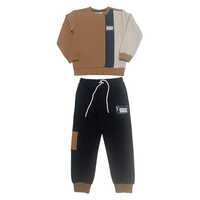 Boys Sweat Shirt
