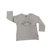 Boys Sweatshirt