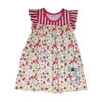 Cotton Frock