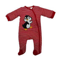 Baby Full T-Shirt