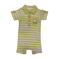 Baby T-Shirt