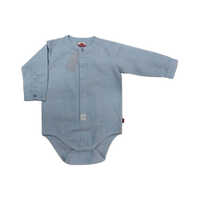 New Born Baby Dress