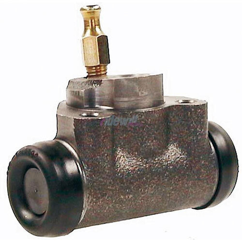 Brake Wheel Cylinder