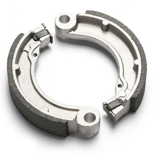 Brake Shoe