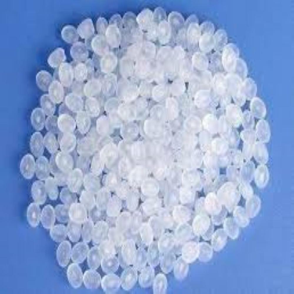 HDPE Blow Moulding Granules