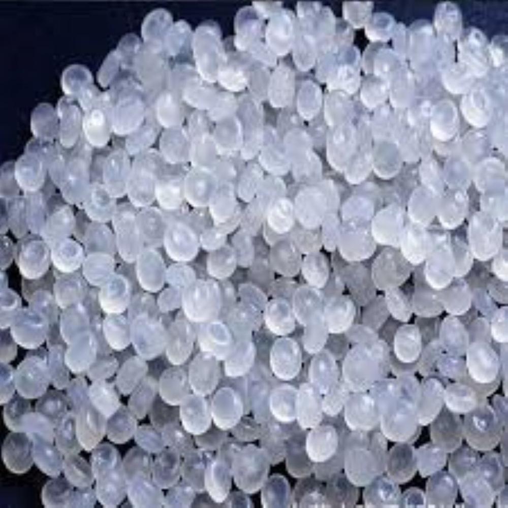 LLDPE Injection Moulding Granules