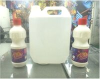 Shine Ala 5ltr / 500ml