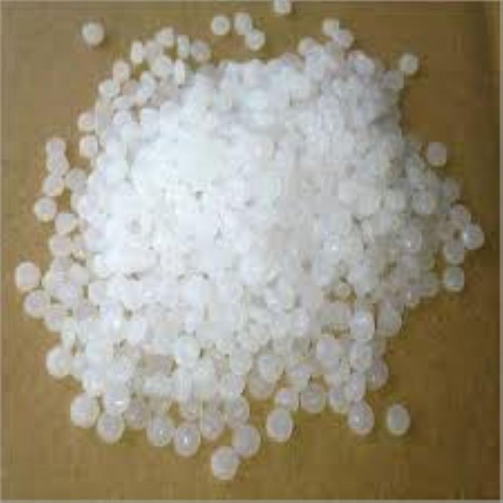 LLDPE Roto Moulding Granules - Grades: 73005T, 73204T, 042R35A, T3804 | Natural Color, 25 Kilograms Weight, Suitable for All Rotomoulding Applications