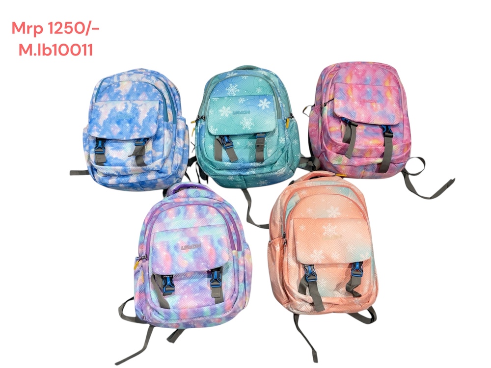 M.lb10011 Backpack