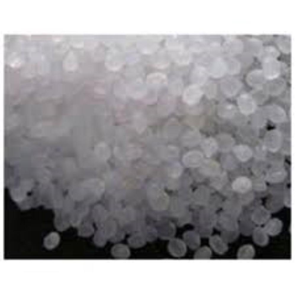 LLDPE Film Granules