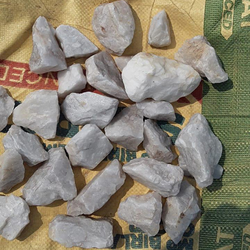 Quartz Stone - Application: Construction